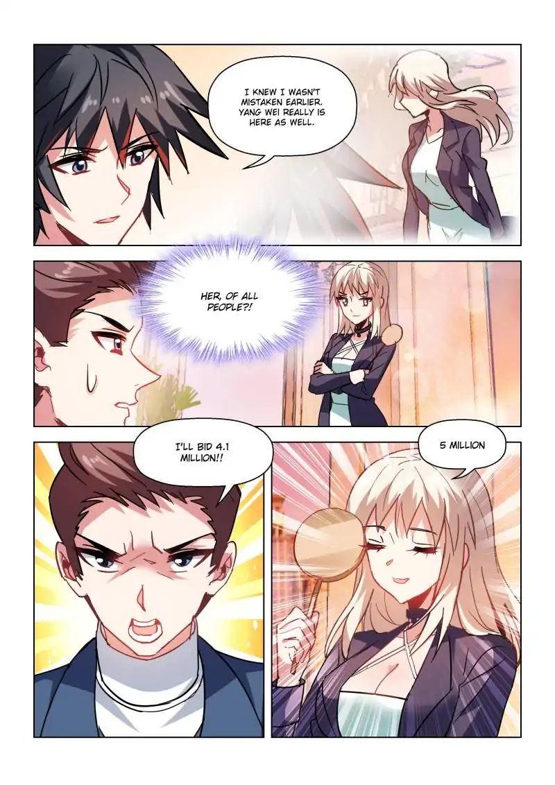 Page 5 of Chapter 51