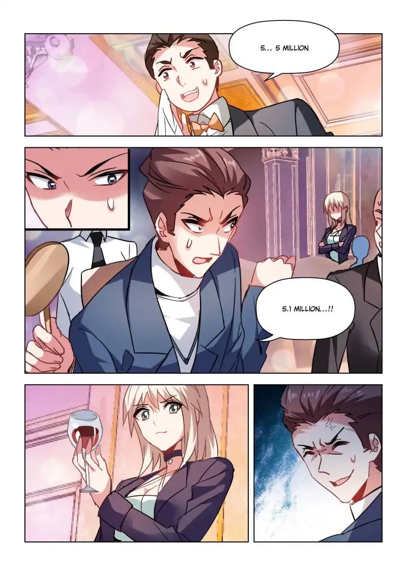 Page 6 of Chapter 51