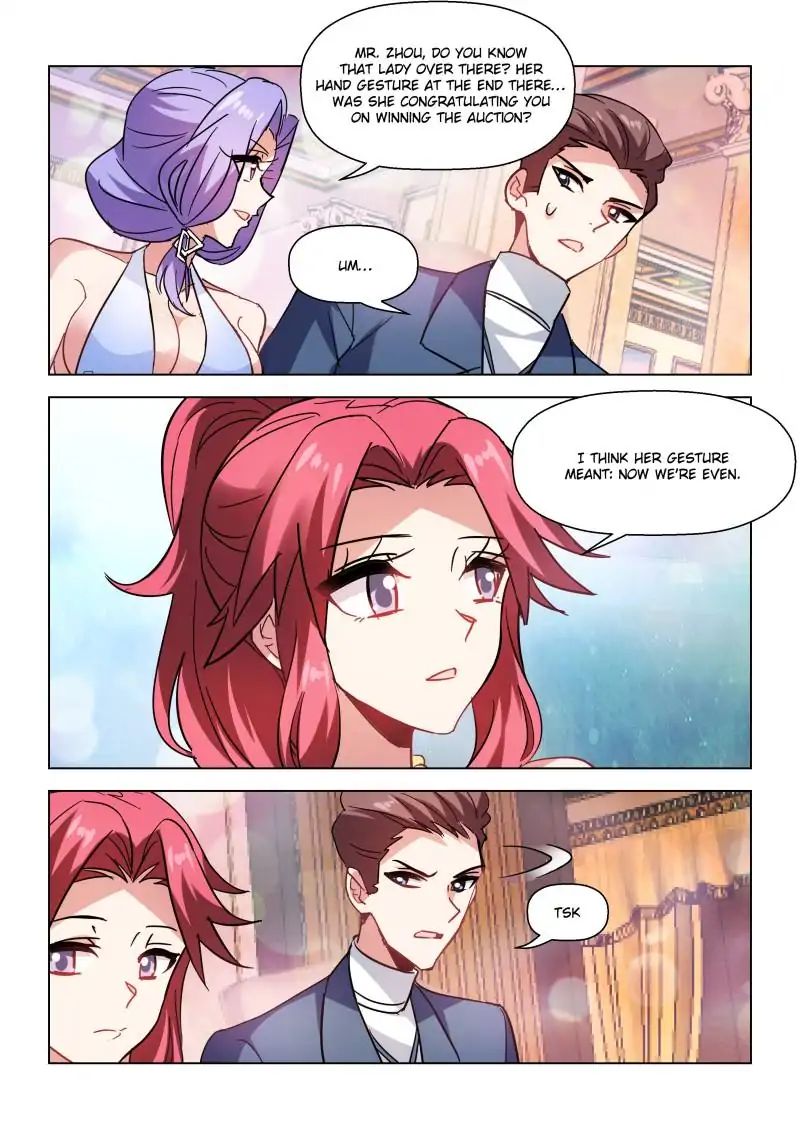 Page 8 of Chapter 51