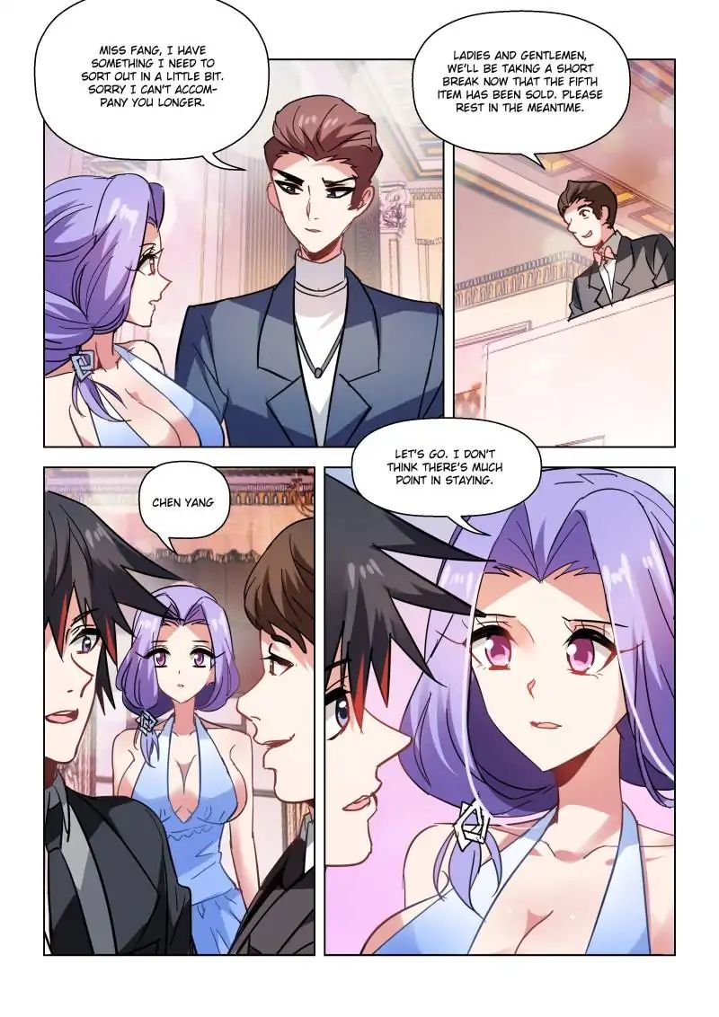 Page 9 of Chapter 51