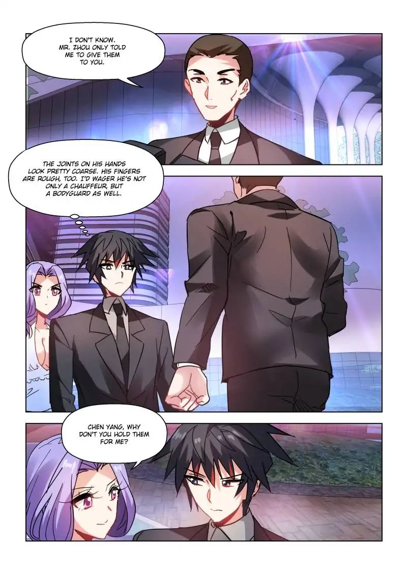 Page 11 of Chapter 51