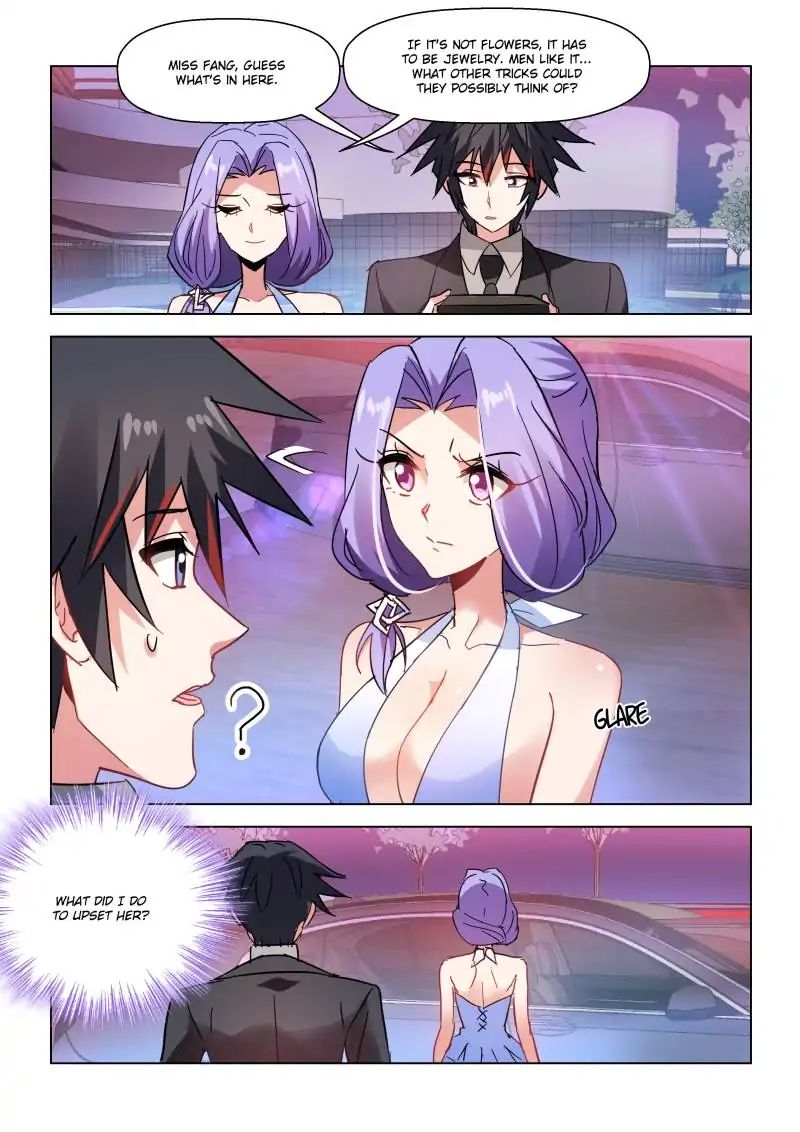 Page 12 of Chapter 51