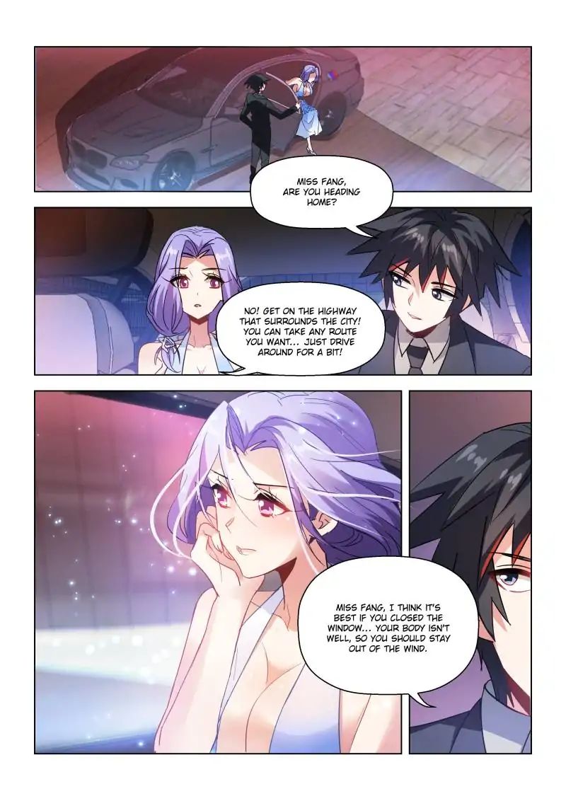Page 1 of Chapter 52