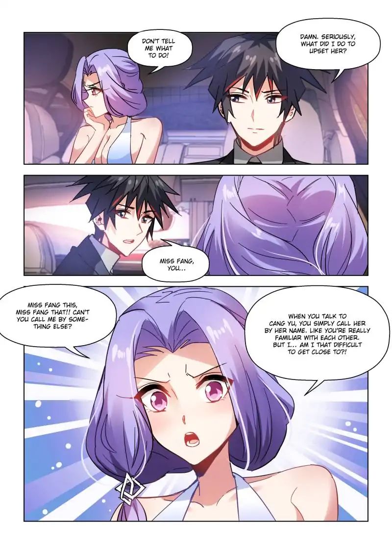 Page 2 of Chapter 52