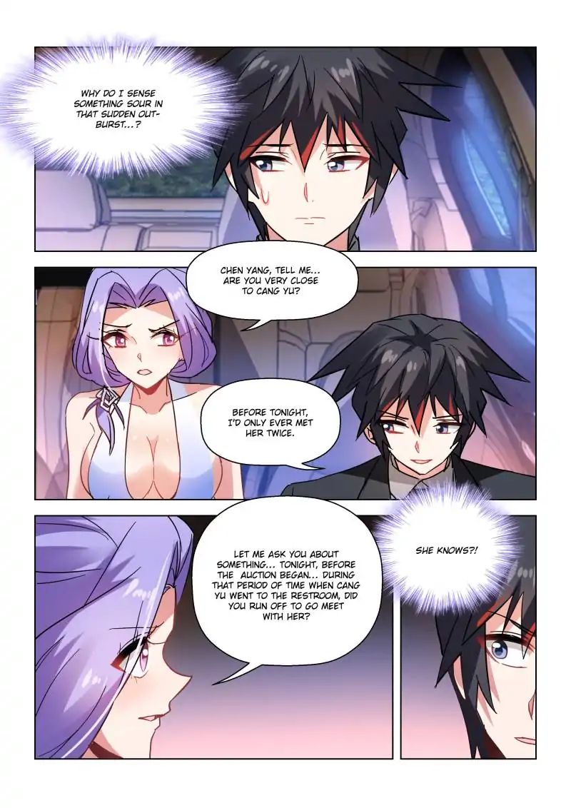Page 3 of Chapter 52