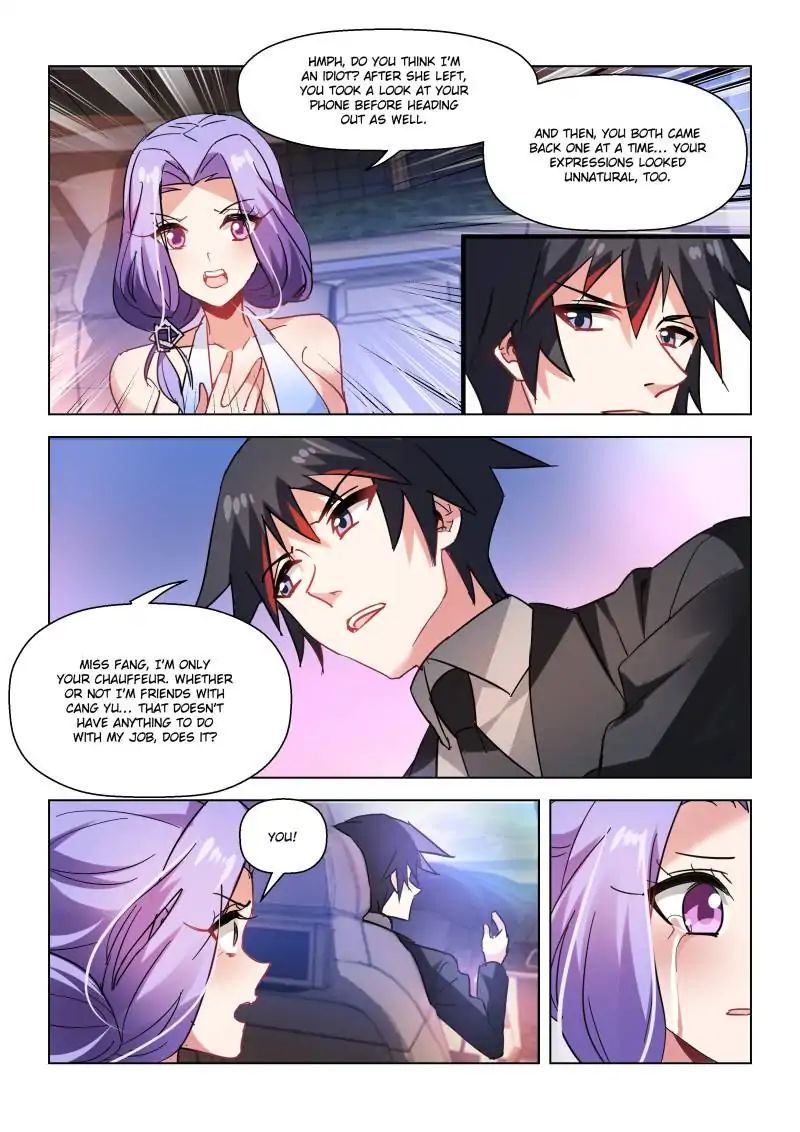 Page 4 of Chapter 52