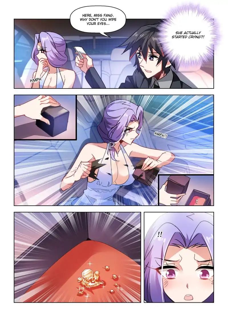 Page 5 of Chapter 52