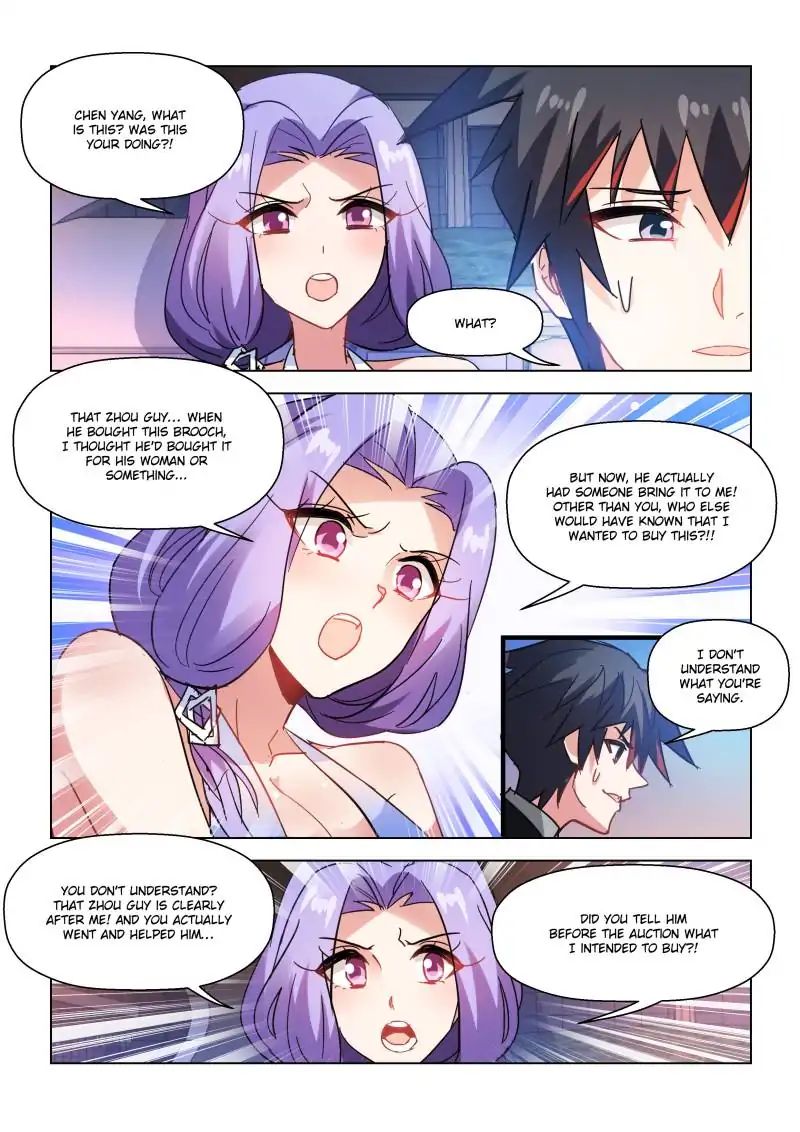 Page 6 of Chapter 52