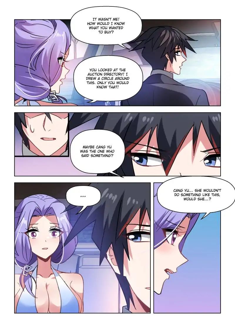 Page 7 of Chapter 52