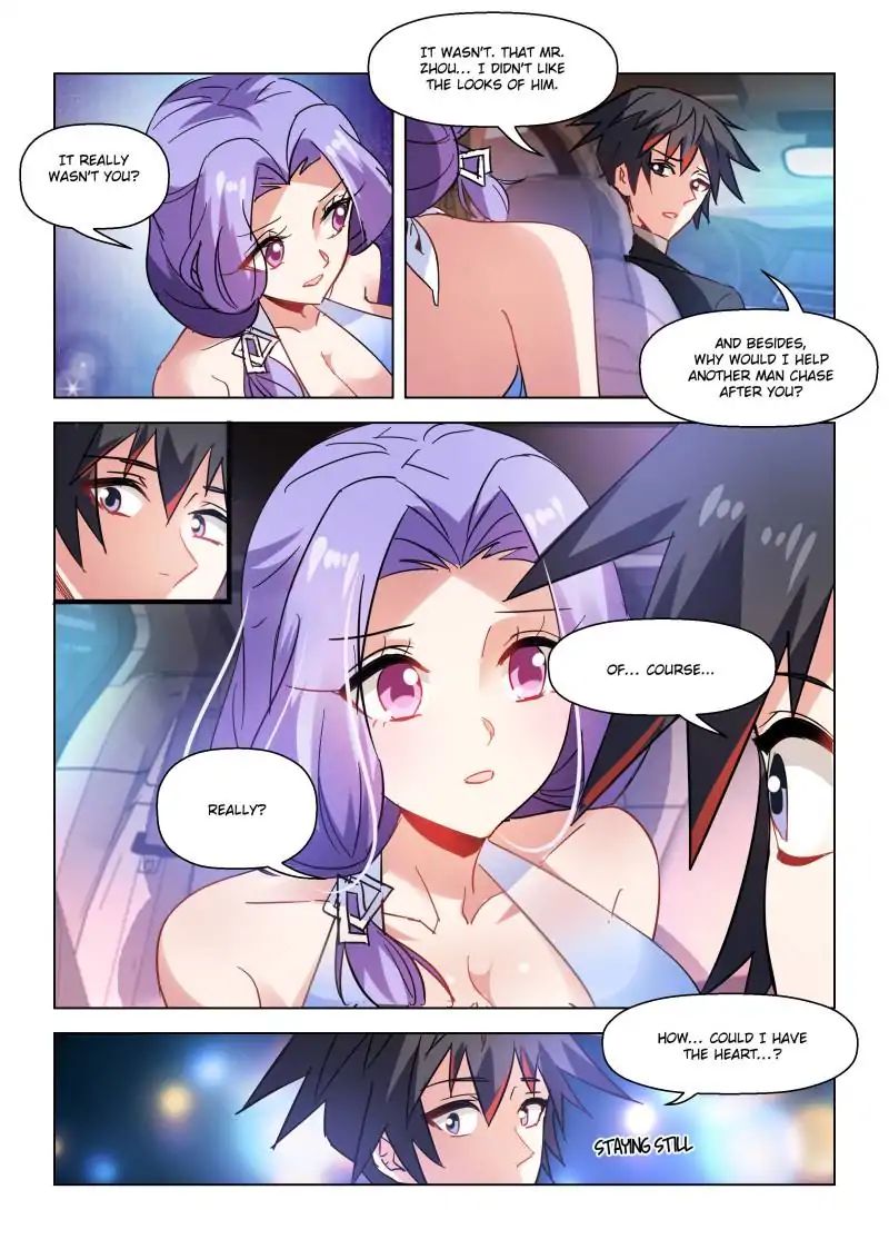 Page 8 of Chapter 52