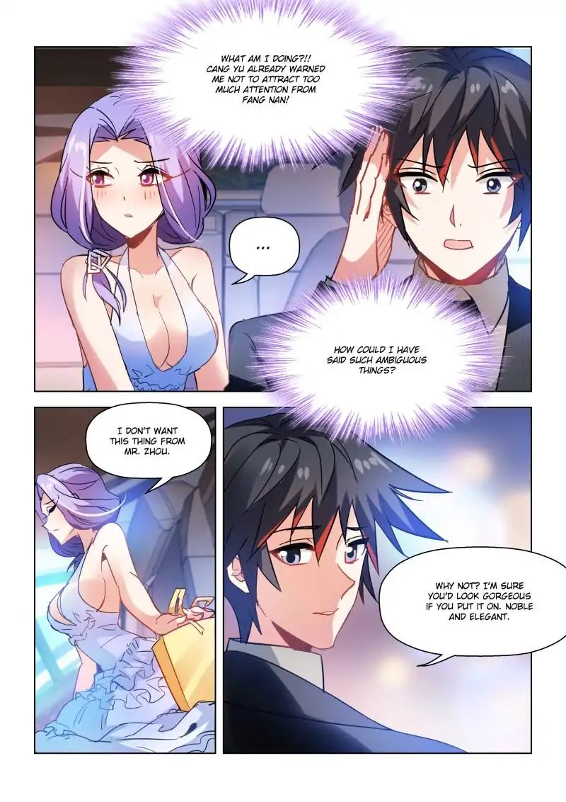 Page 9 of Chapter 52