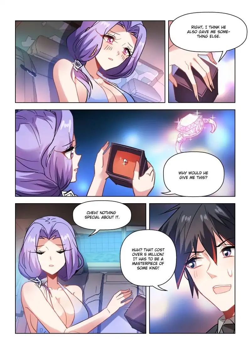 Page 10 of Chapter 52