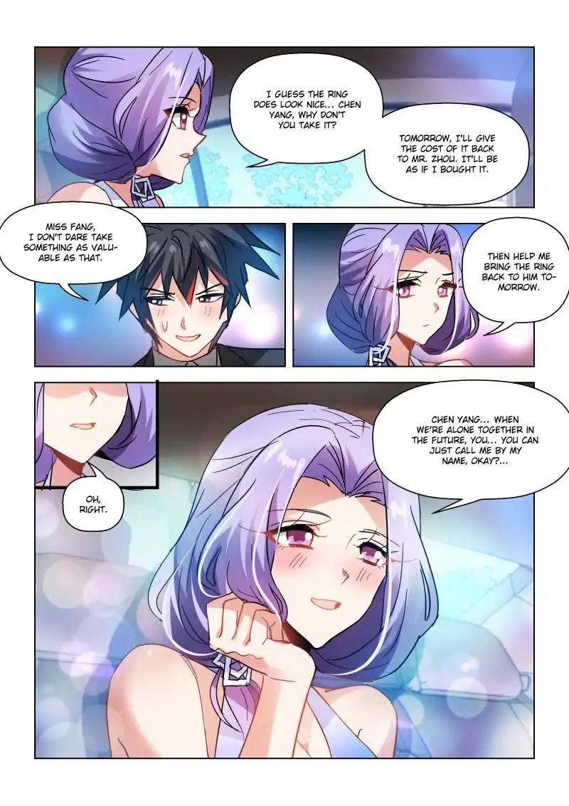 Page 11 of Chapter 52