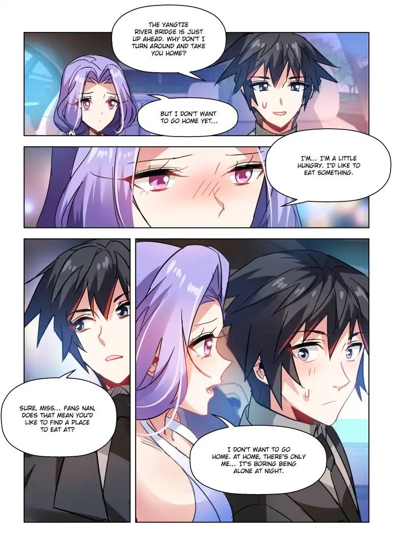 Page 12 of Chapter 52