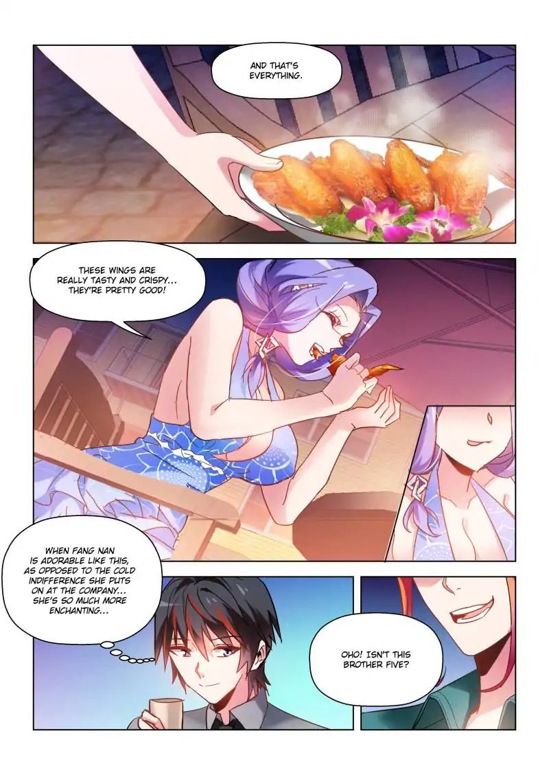 Page 2 of Chapter 53