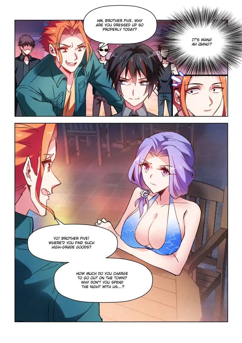 Page 3 of Chapter 53