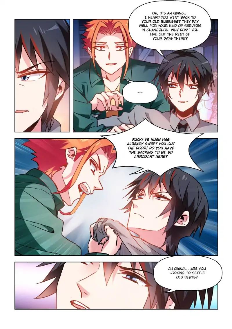 Page 4 of Chapter 53
