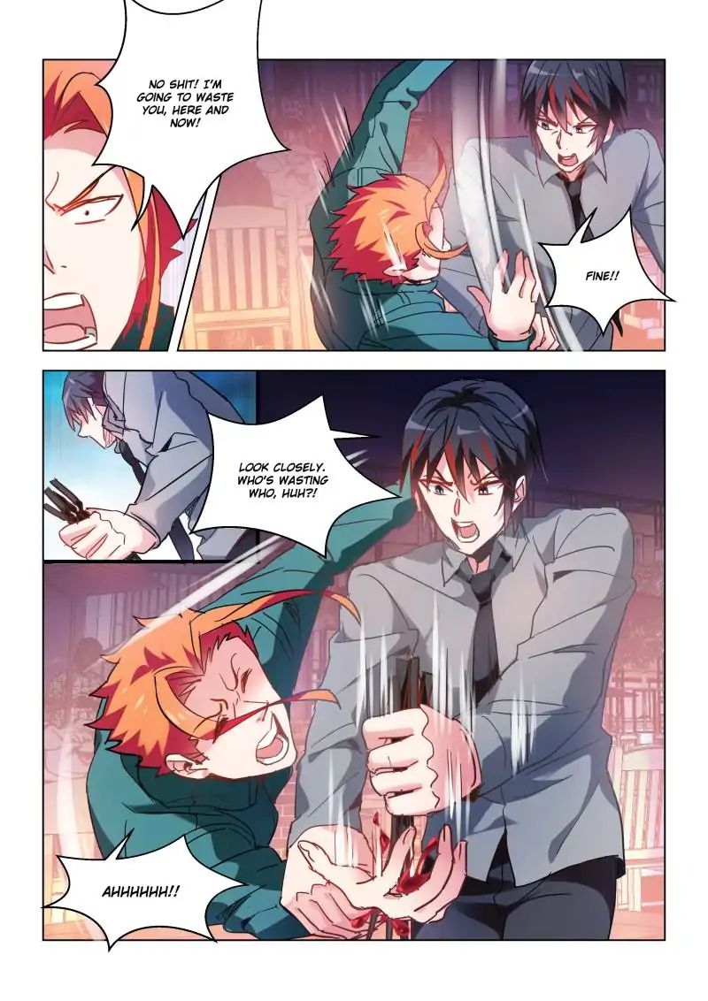 Page 5 of Chapter 53