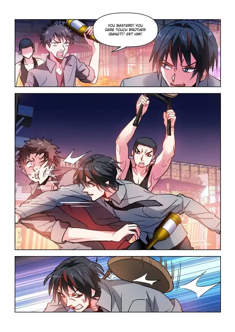 Page 6 of Chapter 53