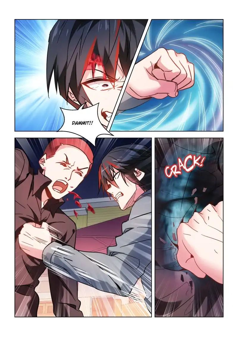 Page 8 of Chapter 53