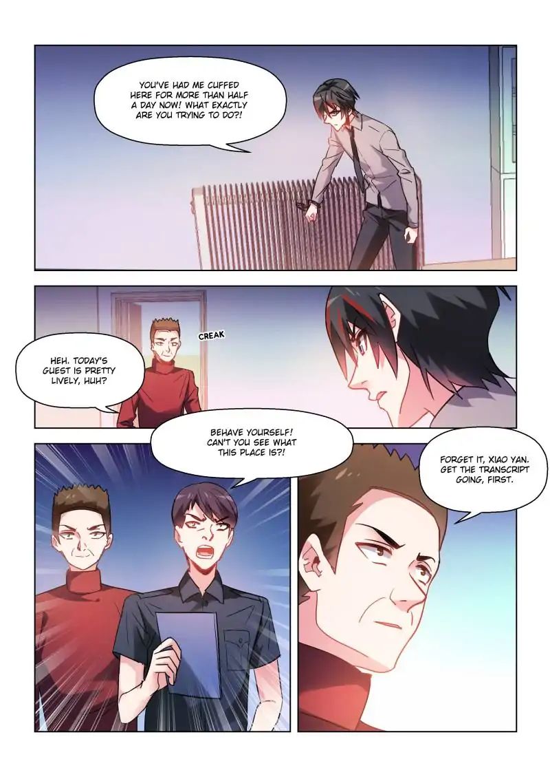 Page 1 of Chapter 55