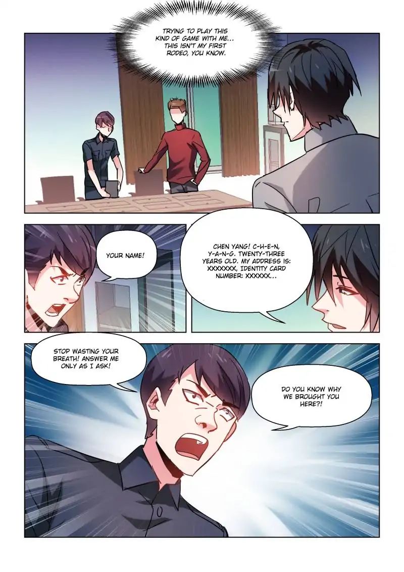Page 2 of Chapter 55