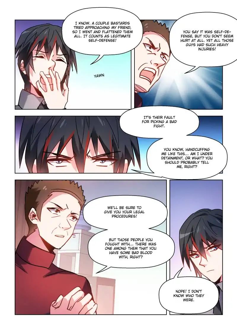 Page 3 of Chapter 55