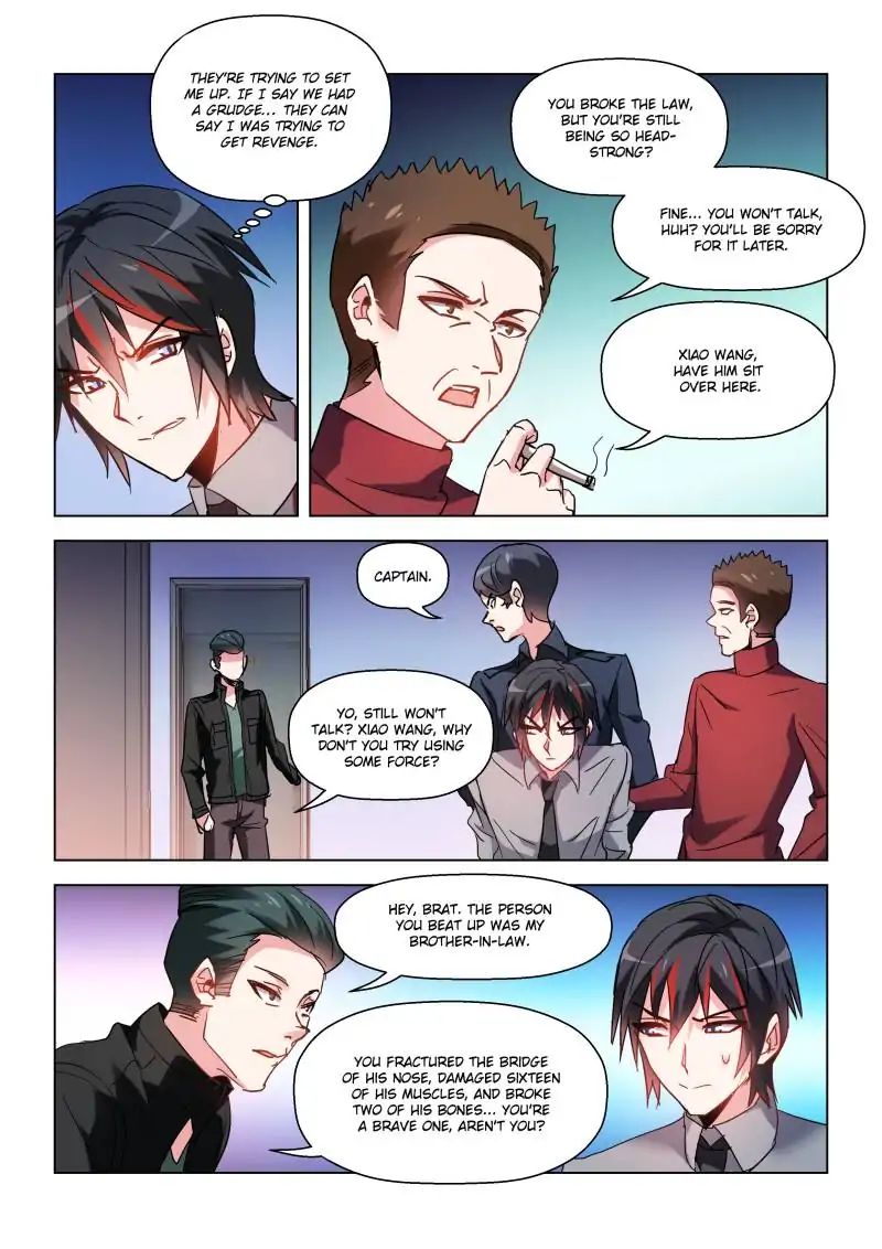 Page 4 of Chapter 55