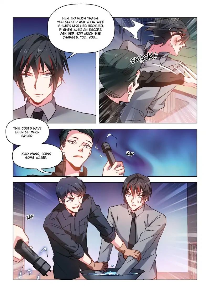 Page 5 of Chapter 55