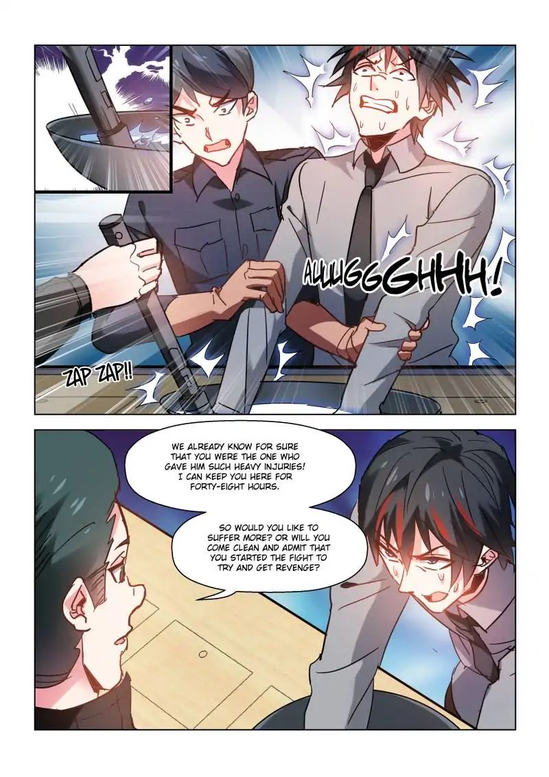Page 6 of Chapter 55