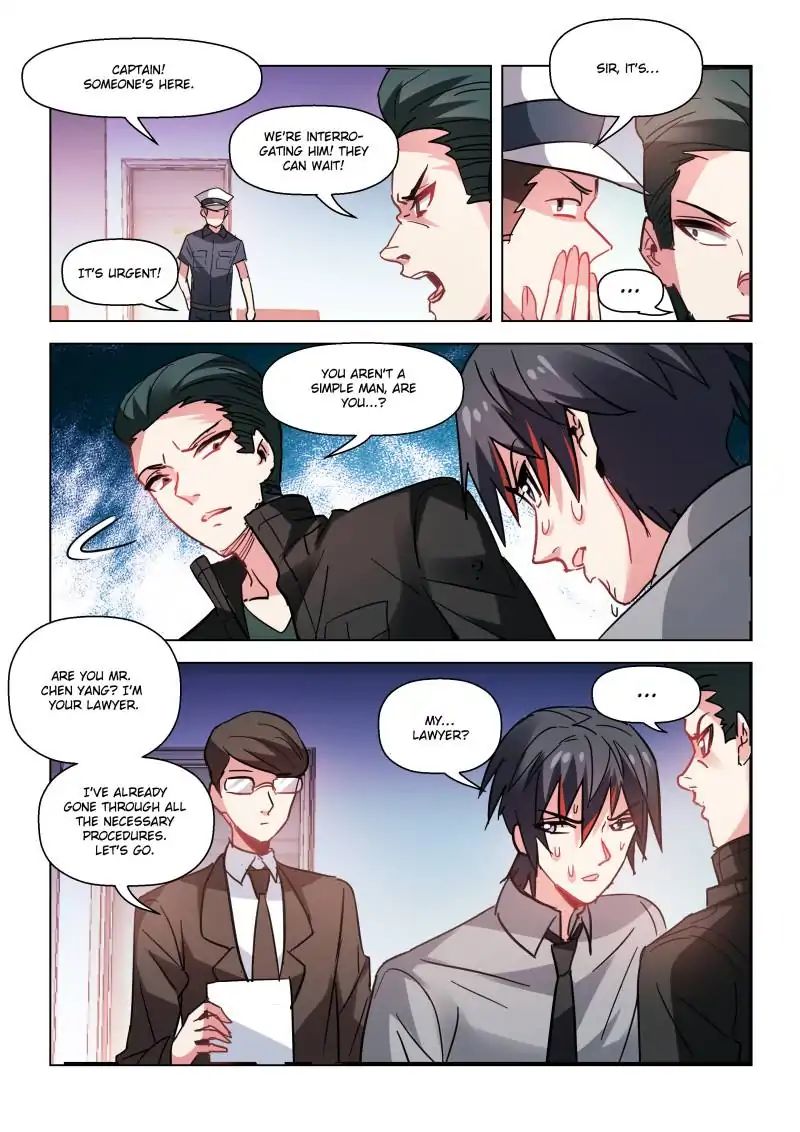 Page 7 of Chapter 55