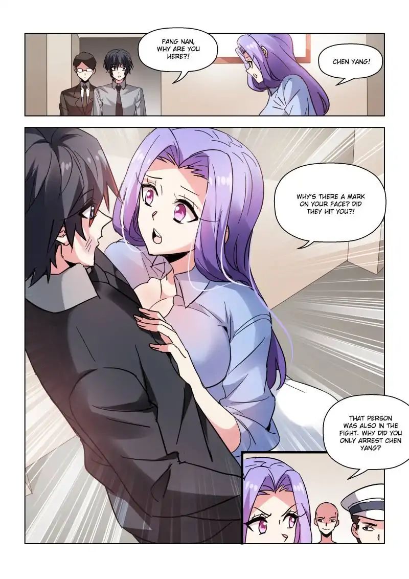 Page 8 of Chapter 55