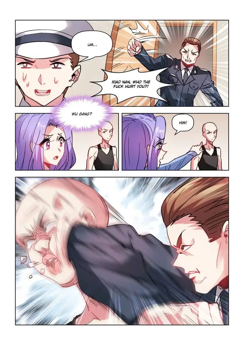 Page 9 of Chapter 55