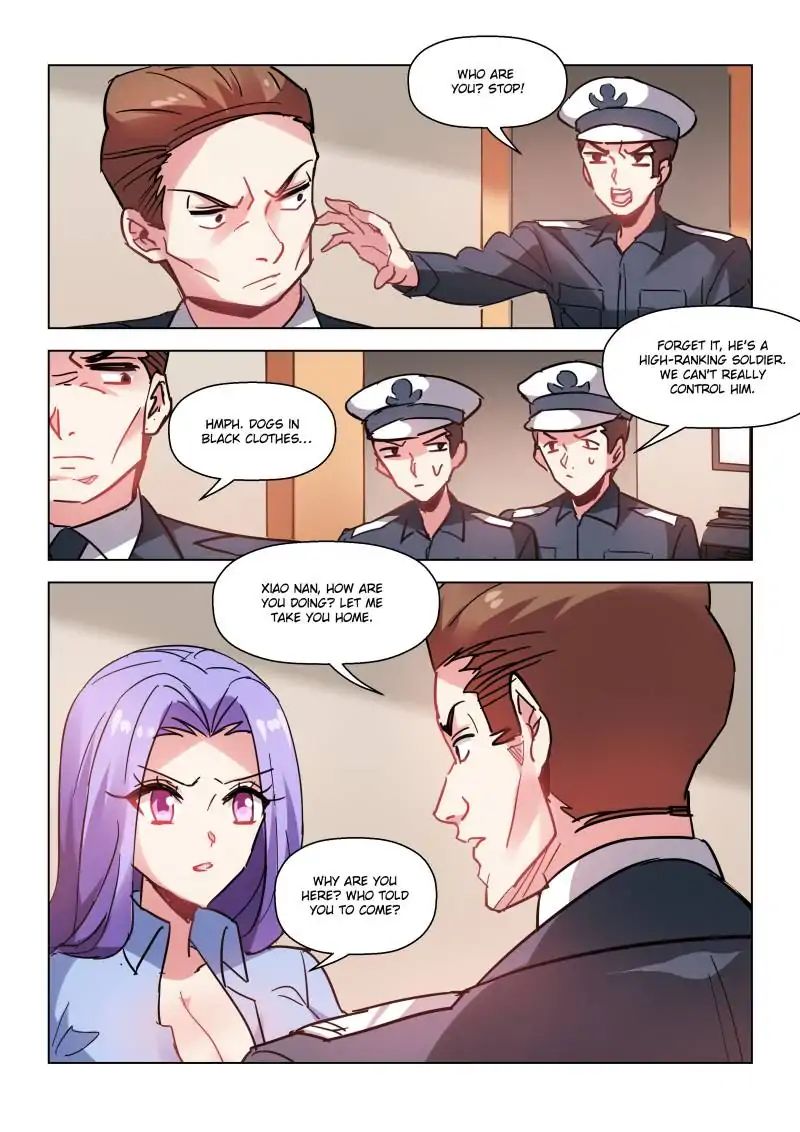Page 1 of Chapter 56