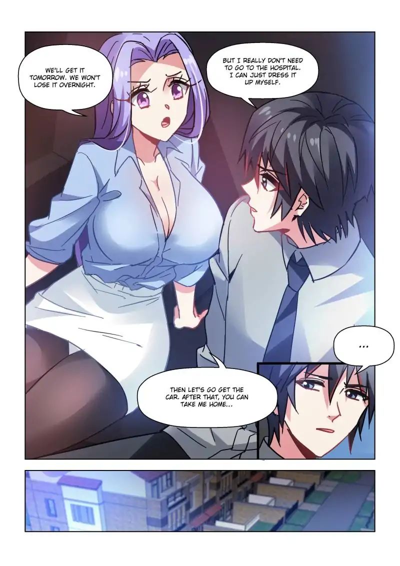 Page 4 of Chapter 56