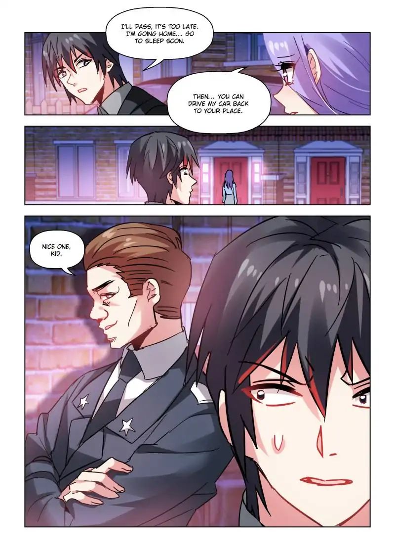 Page 6 of Chapter 56