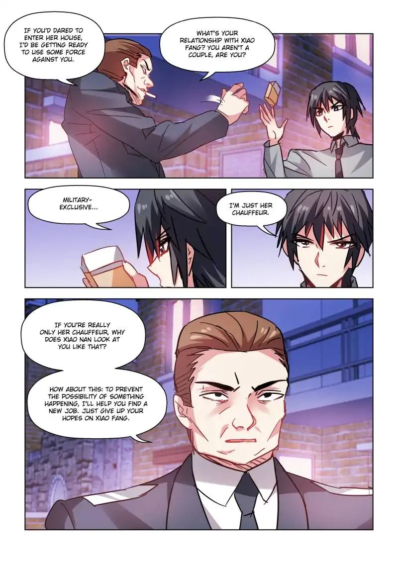 Page 7 of Chapter 56