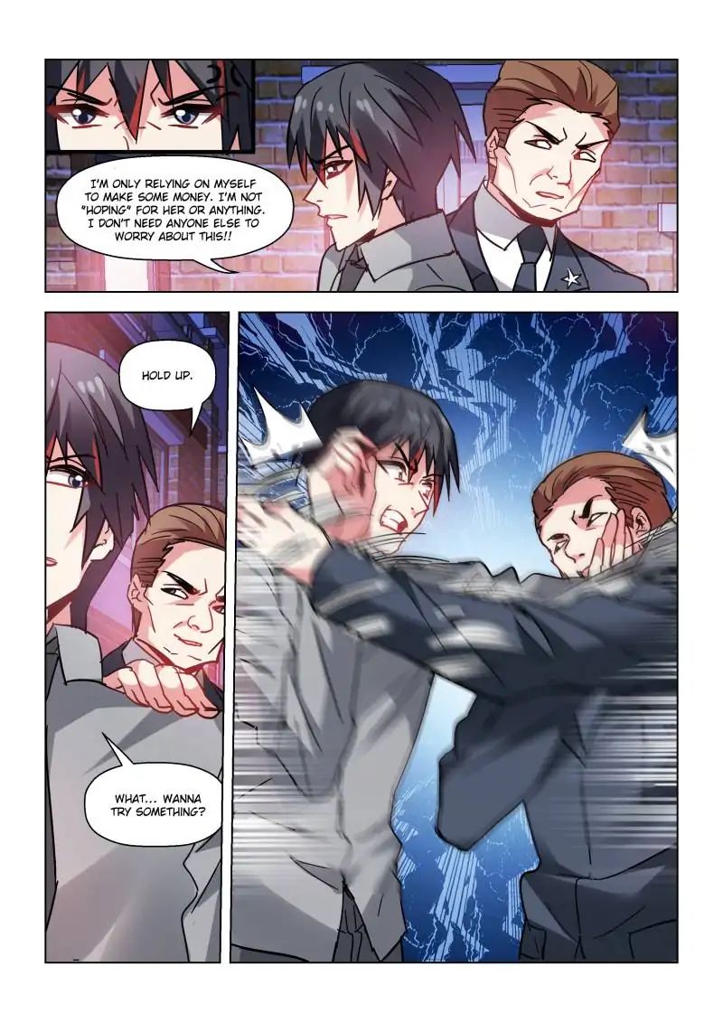 Page 8 of Chapter 56