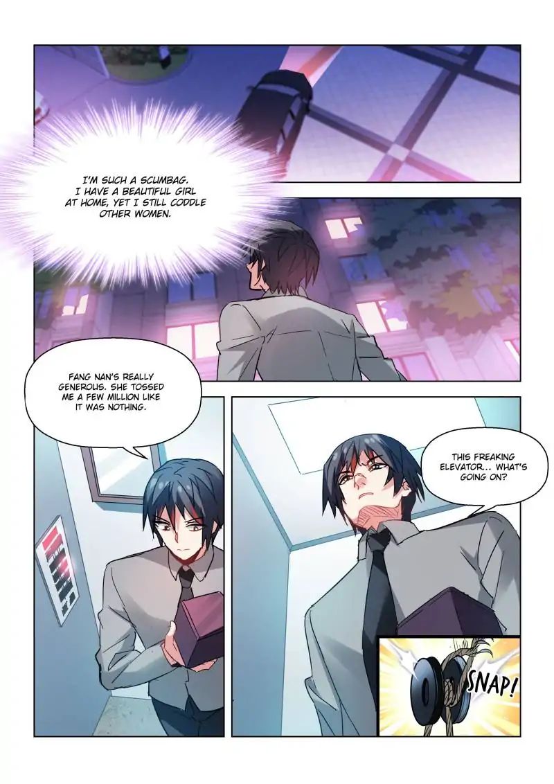 Page 3 of Chapter 57