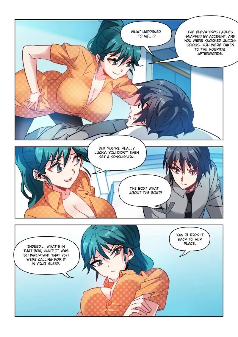 Page 5 of Chapter 57