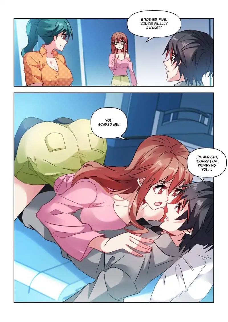 Page 6 of Chapter 57
