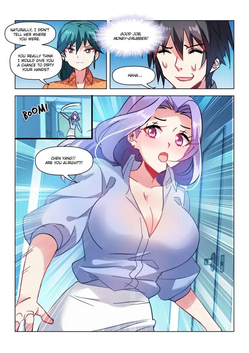 Page 8 of Chapter 57