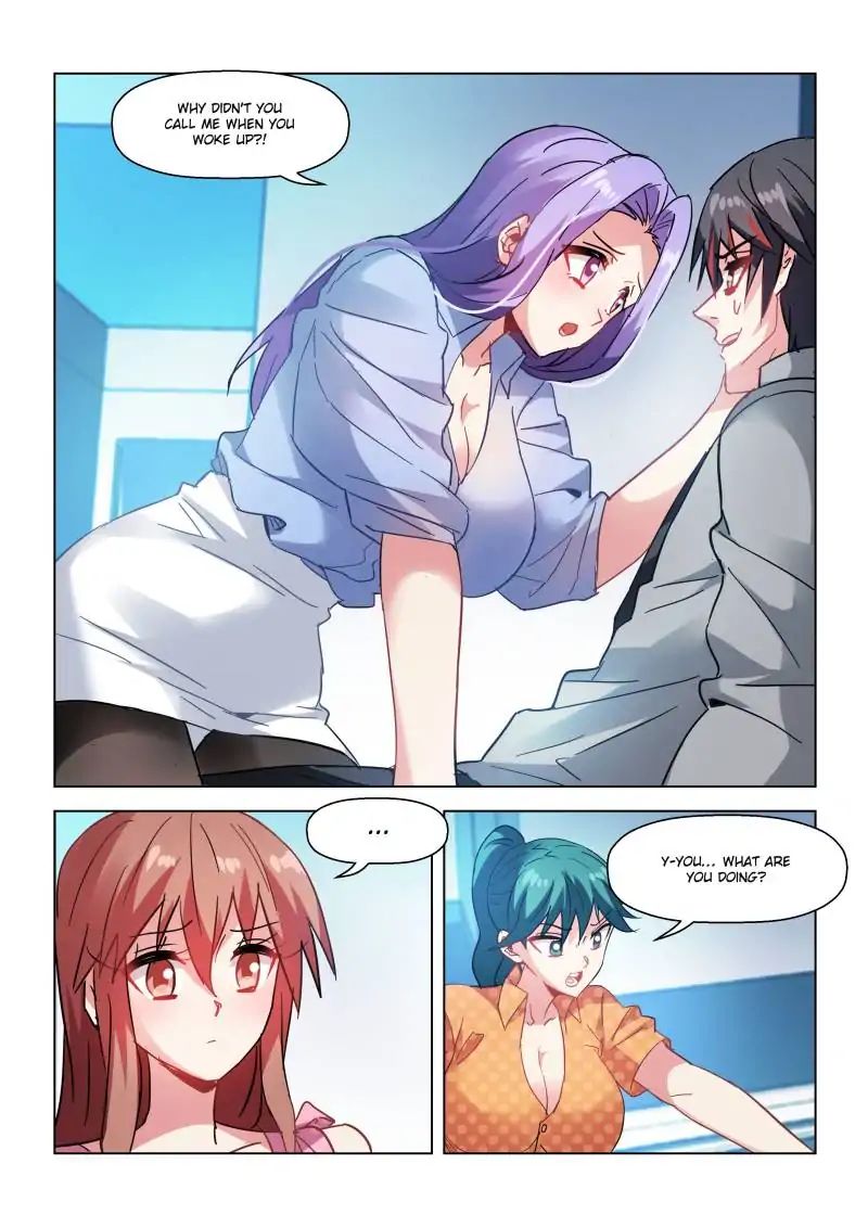 Page 9 of Chapter 57