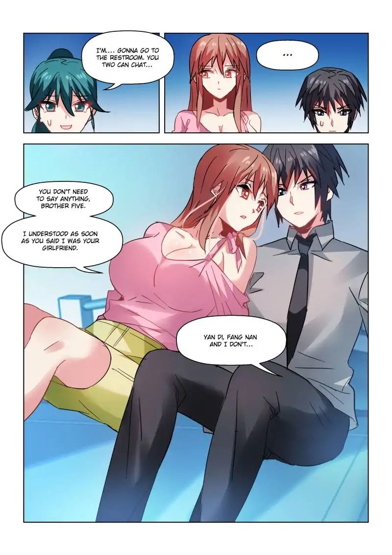 Page 4 of Chapter 58