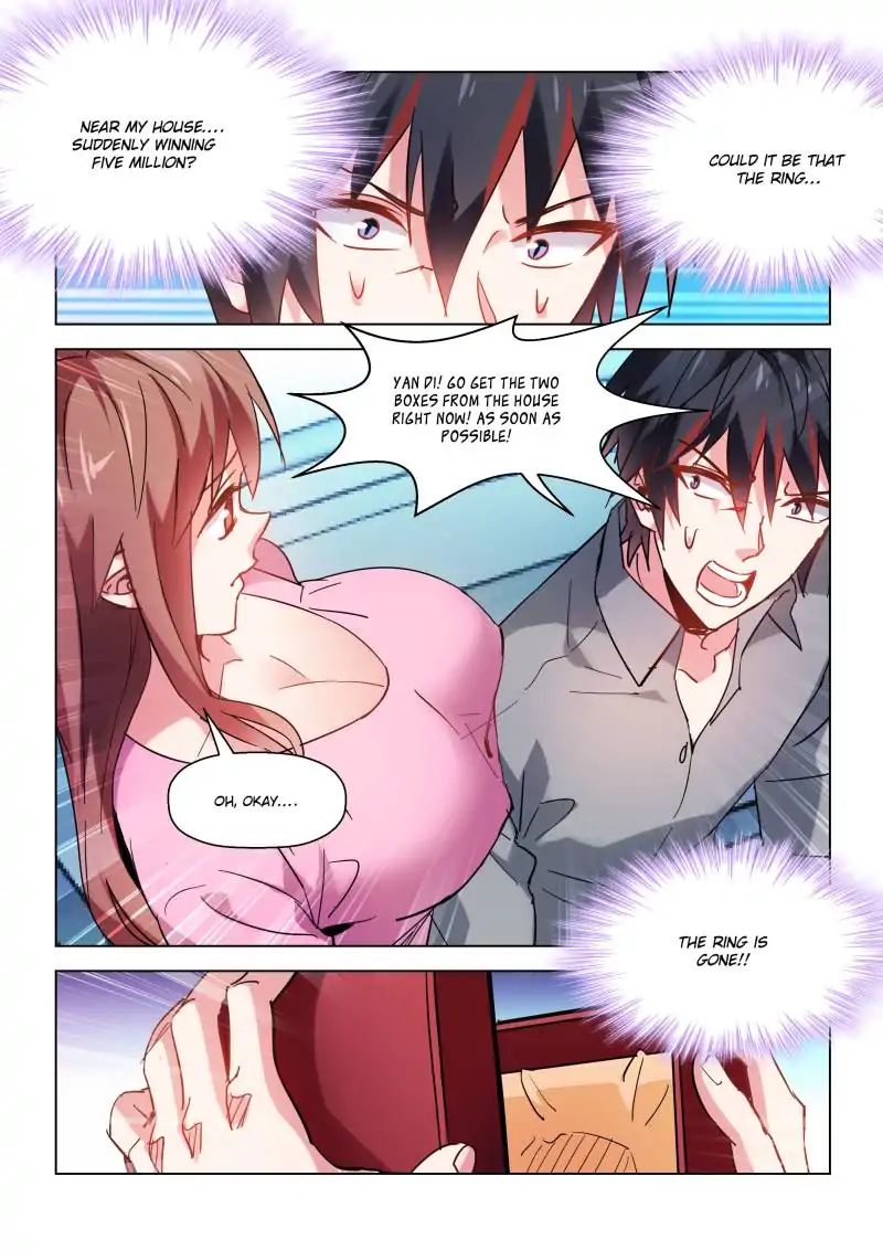 Page 6 of Chapter 58