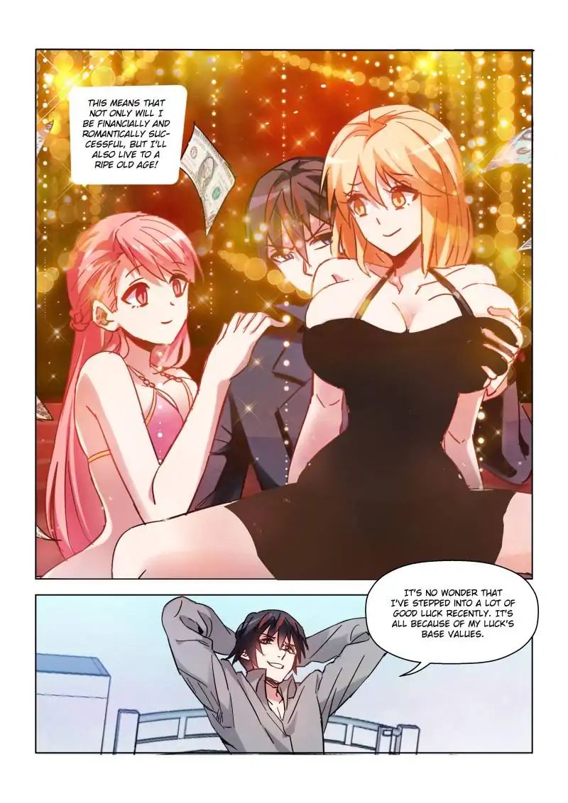 Page 2 of Chapter 59