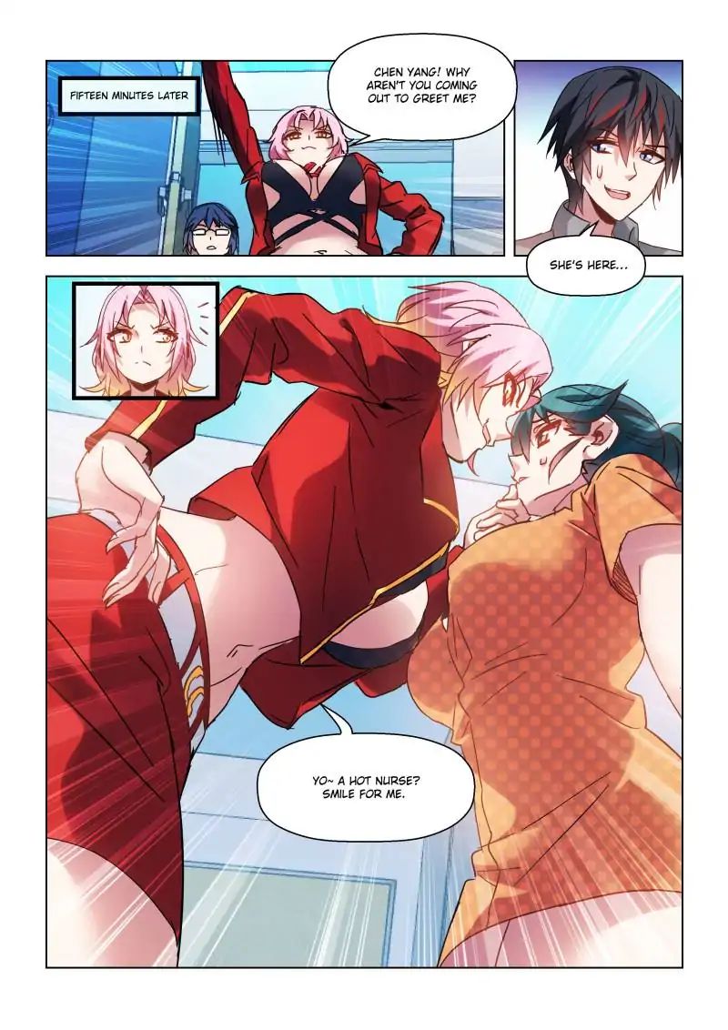 Page 5 of Chapter 59
