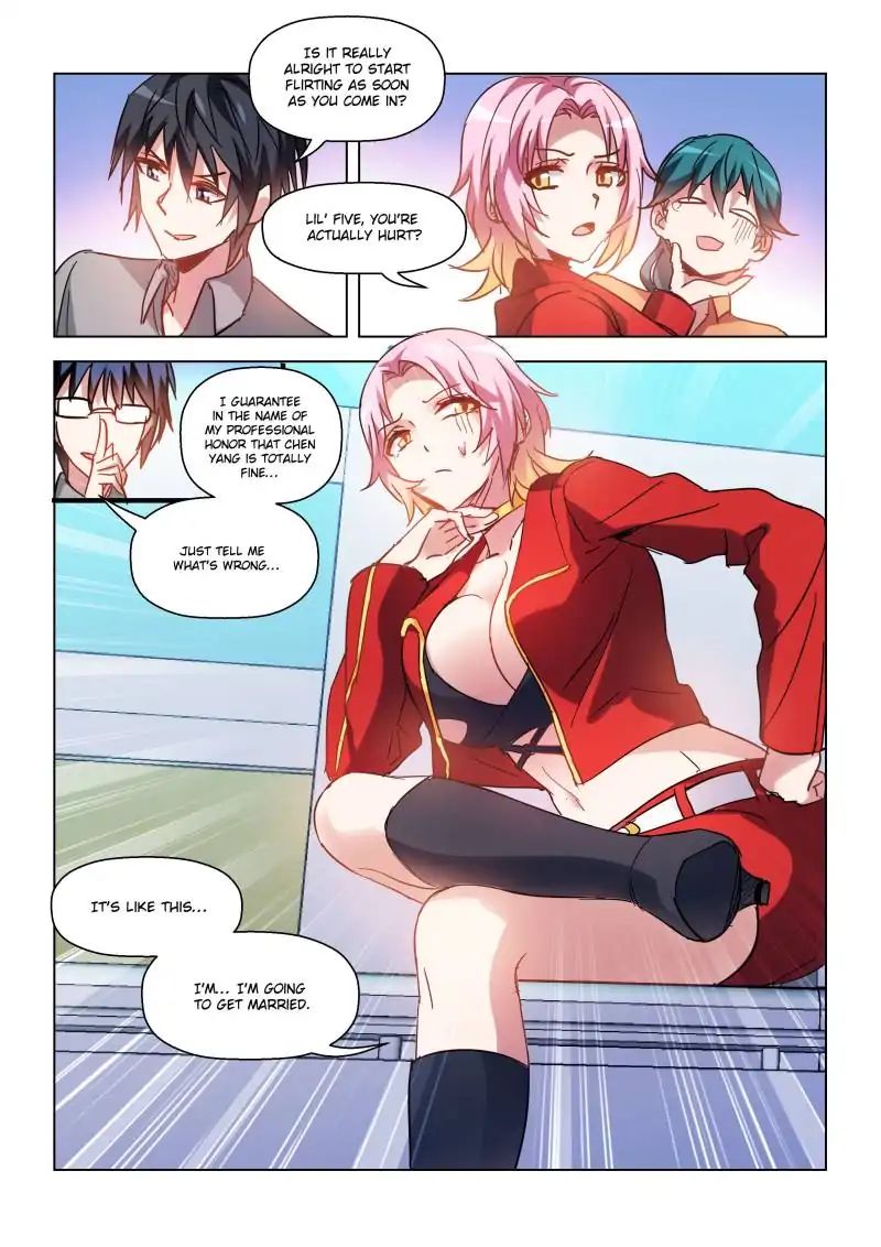 Page 6 of Chapter 59