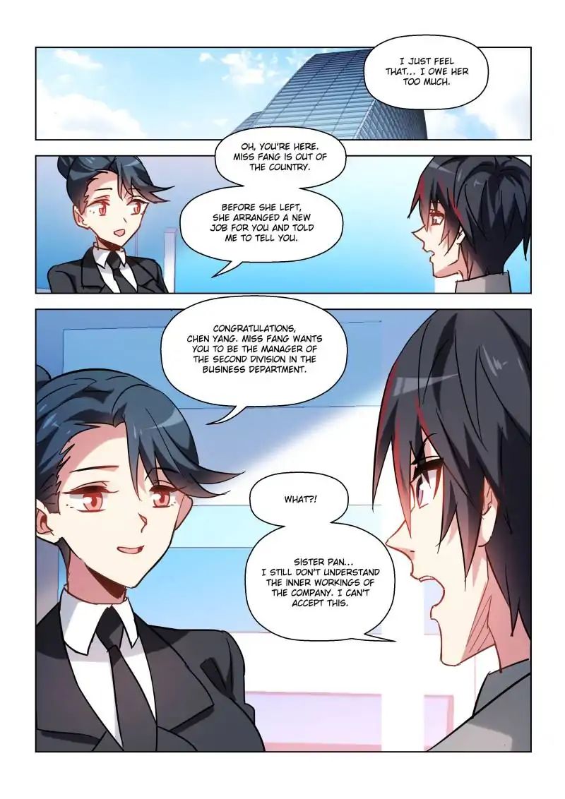 Page 8 of Chapter 59