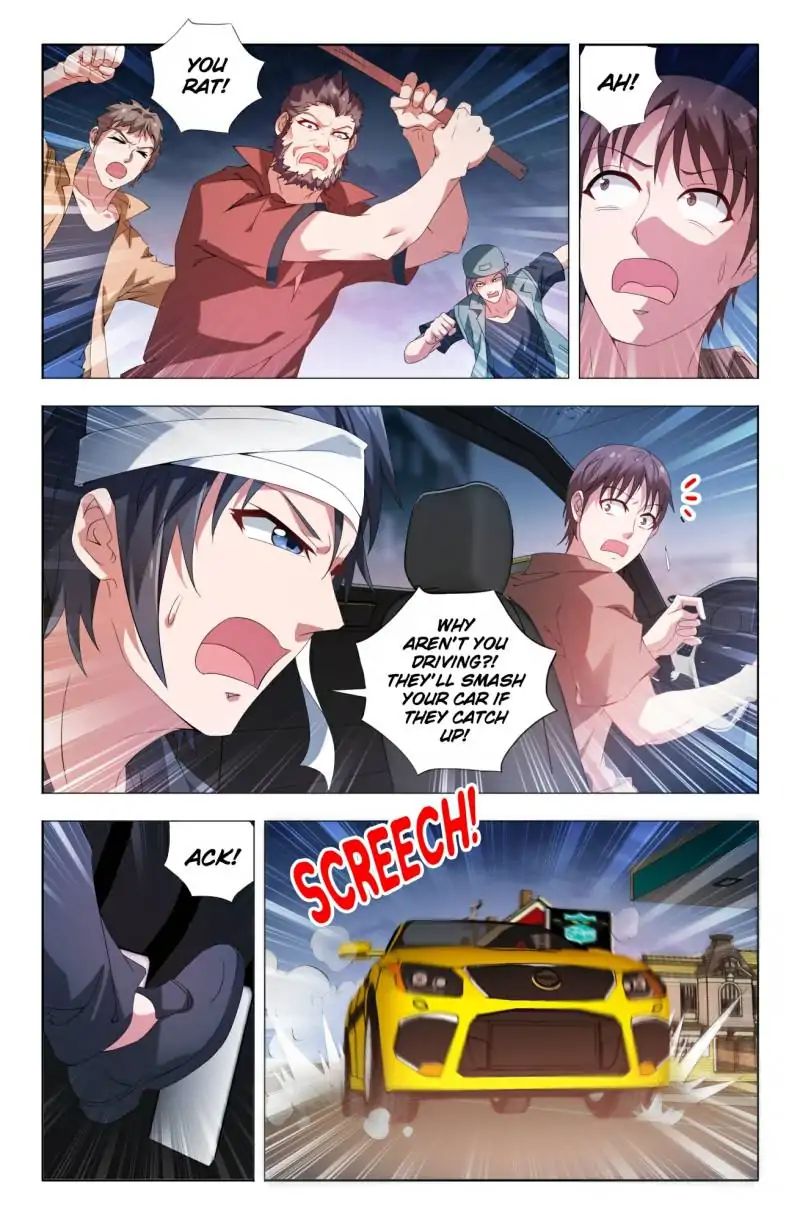 Page 1 of Chapter 6